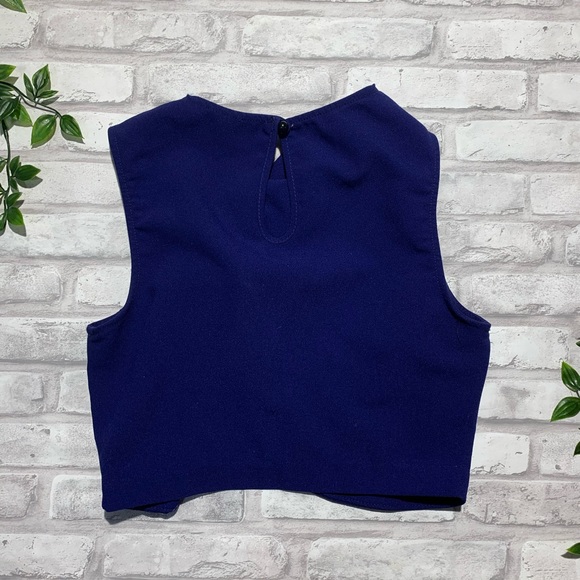 ⭐️4/$20 SALE⭐️ - Picture 4 of 4